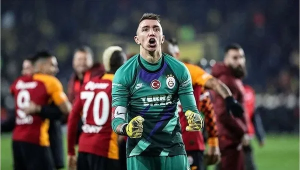 muslera-sakatlik-son-durum-muslera-bayern-munih-macinda-oynayacak-mi-durumu-nasil-1699453554067.jpeg MUSLERA SAKATLIK SON DURUM! Muslera Bayern Münih maçında oynayacak mı? Sağlık durumu... - 1