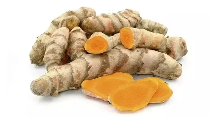 Bu besinler yaşlanmayı durduruyor! Hücreleri yenileyen 8 yiyecek...