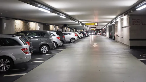 1615784936197.jpg Hükümet kolları sıvadı! Otoparkta yeni dönem - 7