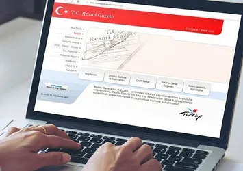 Tekstil ürünleri ithalatı için kayıt şartı değişti