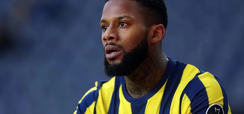 Lens, Beşiktaş ile Mayıs ayında anlaşmıştı