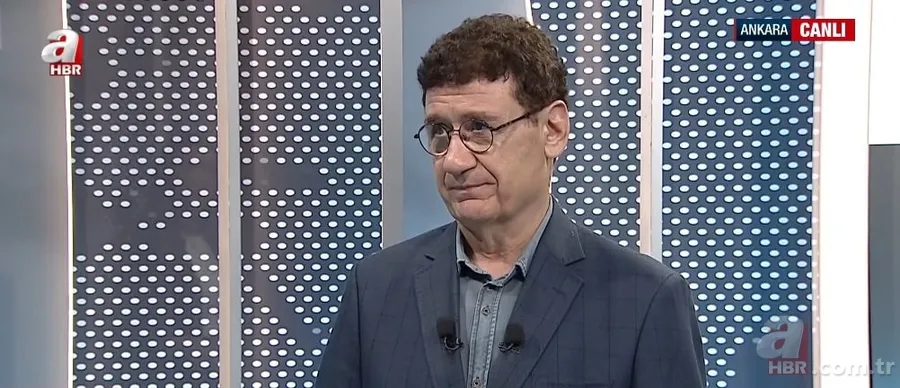 12 yıllık eğitim modelinde yeni dönem: Lise eğitimiyle ilgili hangi formüller masada? 2+2 ve 3+1 formülleri nedir? Eğitimci yazar A Haber’de değerlendirdi 4