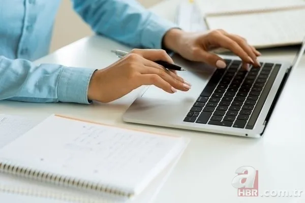 LGS sonuçları ne zaman açıklanacak? 2024 Liseye Geçiş Sınav sonuçları hangi tarihte belli olacak? 3