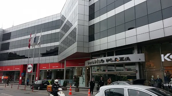 profilo-iflas-mi-etti-profilo-sahibi-kimdir-25-milyon-tl-alacak-icin-1637057467908.jpeg Profilo sahibi kimdir? Profilo iflas mı etti? Beyaz eşya deviyle ilgili flaş karar! - 3