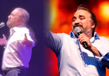 Volkan Konak'a ilk müdahaleyi yapan doktor konuştu! "20 sene önceydi..."