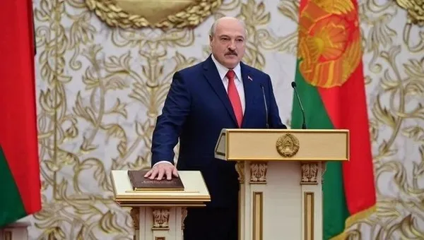abdnin-minsk-buyukelciligi-belarustaki-abd-vatandaslari-ulkeyi-derhal-terk-etmeli-1692631759573.jpg ABD Minsk Büyükelçiliği'nden vatandaşlarına kritik çağrı: Belarus’taki ABD vatandaşları ülkeyi derhal terk etmeli - 1