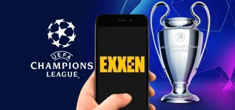Exxen nasıl izlenir, bedava mı? Exxen TV ücretsiz mi, reklamlı reklamsız var mı? Exxen spor hangi kanalda?