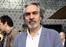 Hazreti Muhammedi anlatan 30 bölümlük dizi geliyor