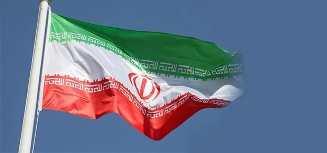 İran’da askeri araca bombalı saldırı!