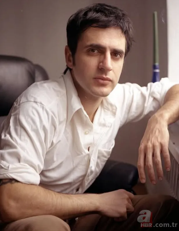 Teoman eski aşkı Ekin Türkmen'le görüntülenince neye uğradığını şaşırdı 6