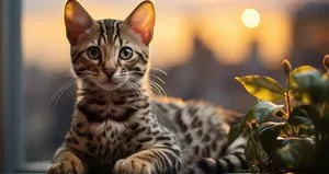 Rüyada kedi görmek ne anlama gelir?