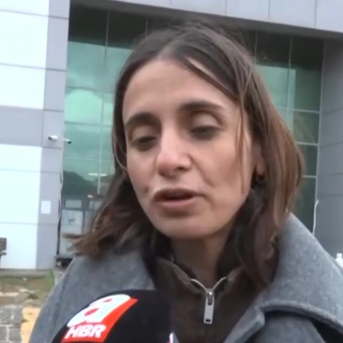 Gülistan Doku soruşturmasında eski başhekim Çağdaş Özdemir adliyeye sevk edildi; hastane kayıtları iddiası soruşturuluyor
