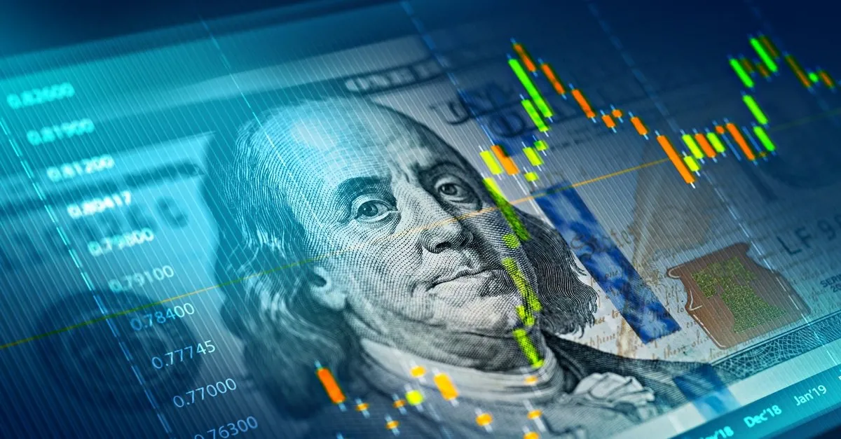 Döviz kurları son durum: 21 Temmuz TCMB faiz kararı sonrası dolar ve euro ne kadar, kaç TL oldu? SON DAKİKA HABERLER