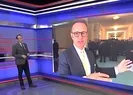Meclis koridorlarında güzergah savaşı