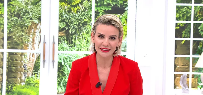 2021 yılında Esra Erol'da neler yaşandı?