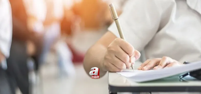 DHBT mülakat ne zaman, hangi tarihte yapılacak? Diyanet imamlık mülakat ne zaman? Diyanet İşleri Başkanlığı açıkladı...