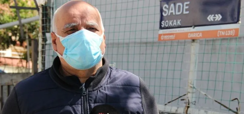 2 milyar dolarlık vurgun yapan Thodex kurucusunu komşusu anlattı