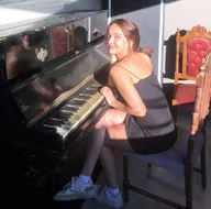 Şebnem Şirin cinayetinde yeni gelişme! Katiline Ölmeden son bir defa öpeyim diye yalvarmış