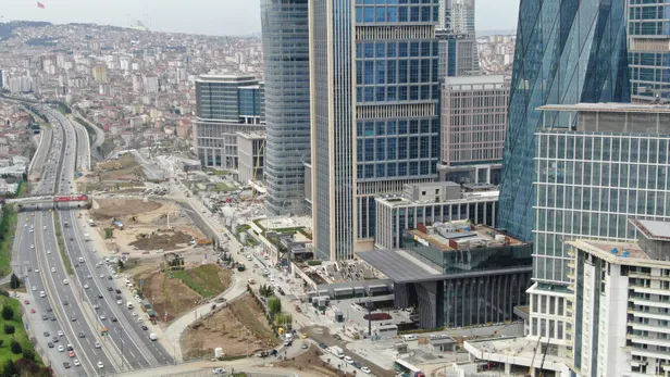 finans-merkezi-2023-acildi-mi-saat-kacta-aciliyor-11-yil-once-baslanan-istanbul-finans-merkezinde-neler-olacak-1681714681676.jpg Finans Merkezi 2023 açıldı mı, saat kaçta açılıyor? 11 yıl önce başlanan İstanbul Finans Merkezi'nde neler olacak, özellikleri neler? - 6
