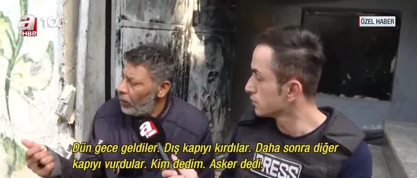 a-haber-bati-seriadaki-tulkerim-kentinde-israil-zulmunun-en-net-goruldugu-yer-1703921125097.jpg A Haber Batı Şeria'daki Tulkerim kentinde! İsrail zulmünün en net görüldüğü yer… - 3