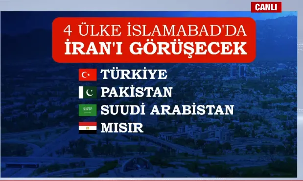 pakistanda-savasin-seyrini-degistirecek-4lu-zirve-korfezde-neler-oluyor-1774700502953.png (foto: ahaber.com.tr)