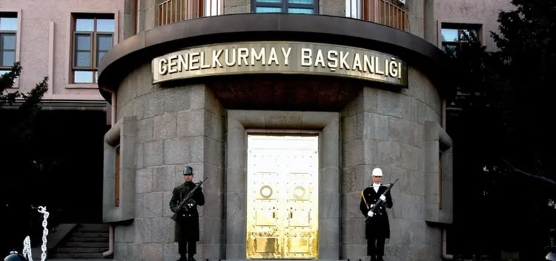 Teğmenken şüpheli generalken darbeci