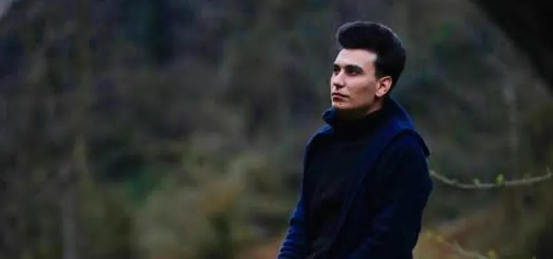 Kemal Ayvaz kimdir? Hanife Gürdal’ın eşi Kemal Ayvaz kaç yaşında, nereli?