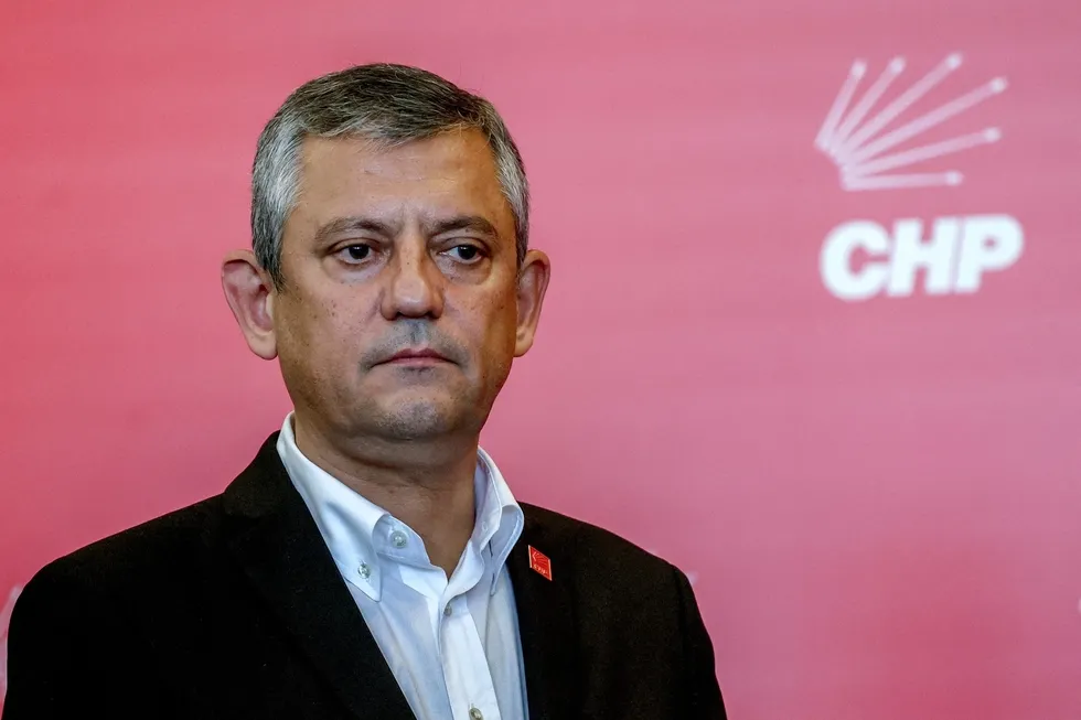 1779683587971.jpeg Mutlak butlan sonrası CHP'yi neler bekliyor? Özgür Özel için Ekim Partisi iddiası - 3