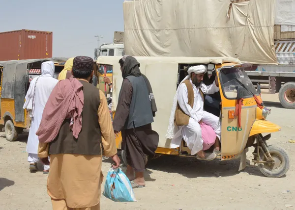 ABD Taliban'ı tanıyacak mı? Herkesin merak ettiği soru yanıt buldu - 3