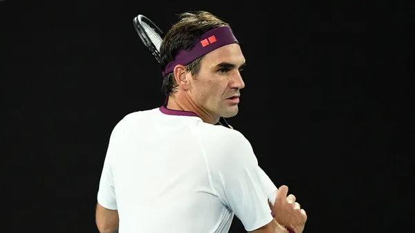 tenis-tarihinin-efsanelerinden-roger-federer-icin-son-turnuva-gozler-londrada-1663830599479.jpg Tenis tarihinin efsanelerinden Roger Federer için son turnuva! Gözler Londra'da - 3