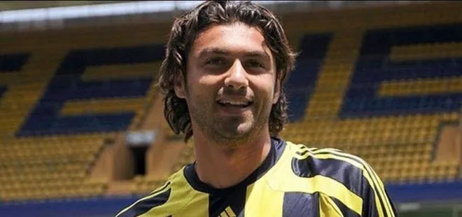 Fenerbahçe’den son dakika Burak Yılmaz açıklaması! Transfer gerçekleşecek mi?