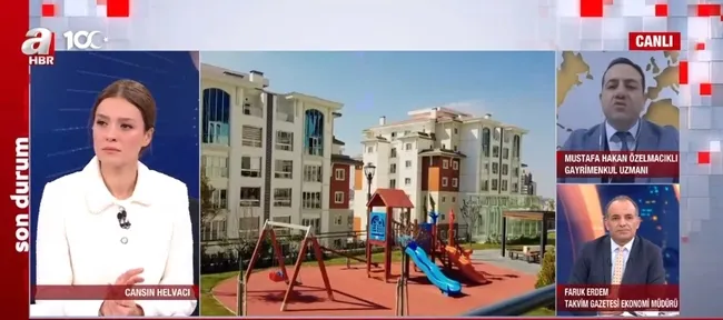 5-soruda-kentsel-donusum-kimler-risk-tespiti-yaptirmali-maliyeti-nedir-1701847472429.jpg 5 soruda kentsel dönüşüm! Kimler risk tespiti yaptırmalı, maliyeti nedir? - 11