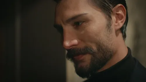 Safir 17. bölüm 3. fragmanı | “Ölmeden önce gerçekleri bil istedim”