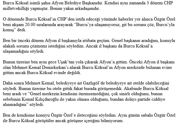 ozkan-yalimin-yeni-ifadesi-ortaya-cikti-ozgur-ozelin-helikopter-maybach-ve-para-trafigi-1782636315993.jpeg Özkan Yalım ifadesinde, Afyon Belediye Başkanı Burcu Köksal’a ilişkin yazışmalara da açıklık getirdi.