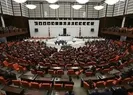 Hangi kanun teklifi ne zaman görüşülecek?