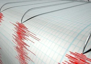 Malatya'da deprem! AFAD ve Kandilli'den son dakika açıklaması! SON DEPREMLER 2022
