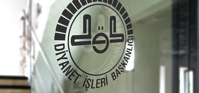 Son Dakika Diyanet Ten Flas Umre Aciklamasi