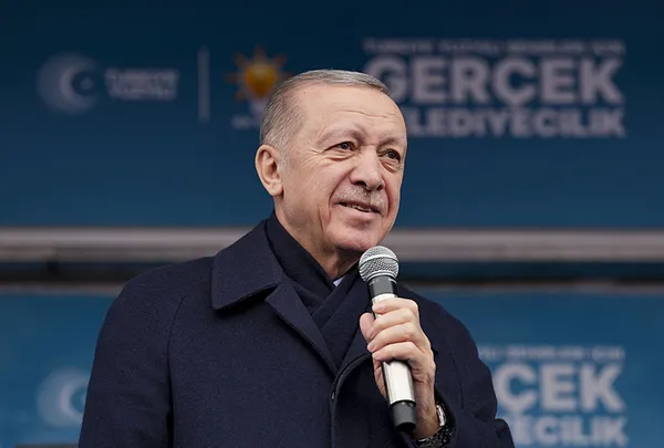 baskan-recep-tayyip-erdogan-siyasi-santaj-gondermesi-bize-kaybettirmek-icin-calisan-partiler-ortaya-cikti-1709730886805.jpg
