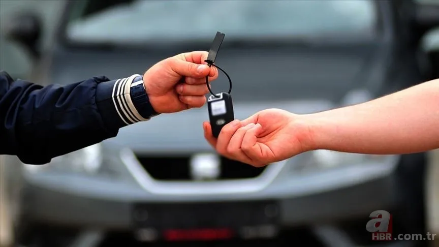 Yerli otomobil desteği nedir, kimler faydalanabilir? İlk arabam yerli otomobil destek programı başvuruları başladı mı? 2