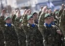 Yunanistan’dan askerlik kararı