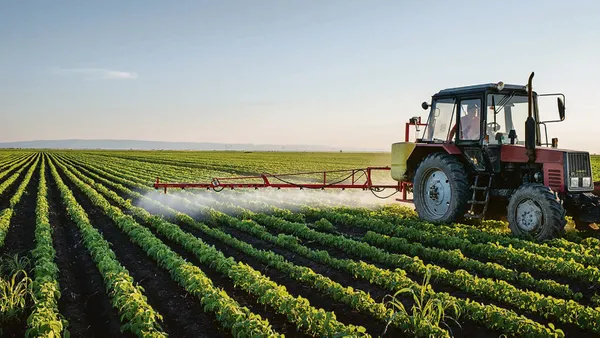 1656300565850.jpg Tarım Kredi'den çiftçiye kefilsiz, faizsiz limiti yüksek kredi! Cep marketler halka ucuz gıda satacak - 6