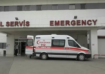 Koronavirüse benziyor! Kırım Kongo Kanamalı Ateşi kabusu geri döndü