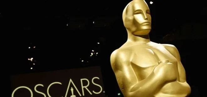 Son dakika haberi: 92. Oscar ödüllerini kazanan isimler belli oldu!