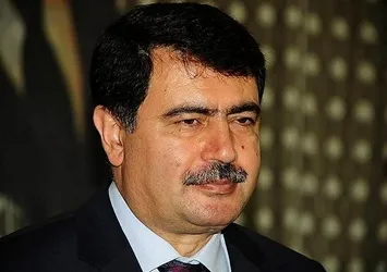 Vali Şahin'den sosyal medya uyarısı