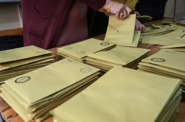 Seçim görevleri ne zaman belli olur, bu hafta mı? SANDIK GÖREVLİSİ SORGULAMA 2023! Ücretleri açıklandı mı?