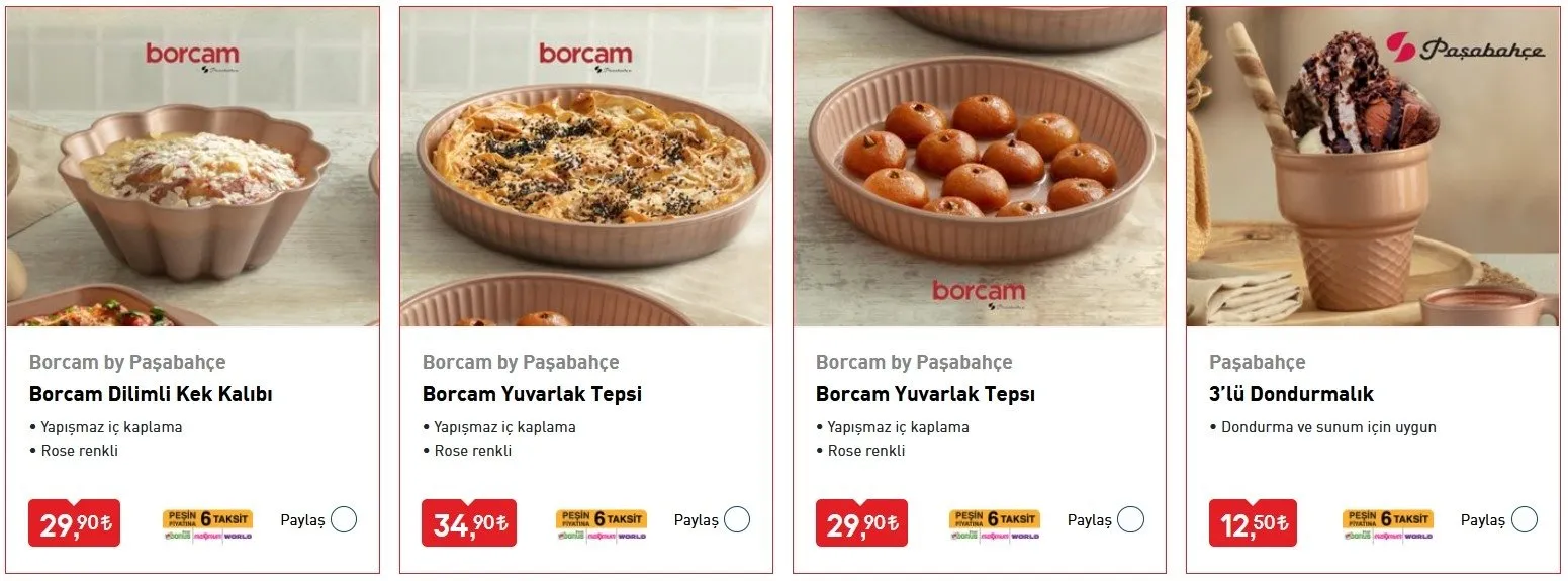 Bim 20 Kasim 2020 Aktuel Urunler Katalogu Blender Ffrench Press Buharli Temizleme Makinesi Zuccaciye Cesitleri