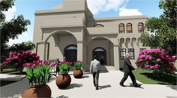 Türkiye’nin güvenli bölge planının detayları belli oldu