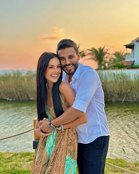 Fenerbahçe stadında Engin Polat skandalı! Panolarda boy boy reklamı yapıldı