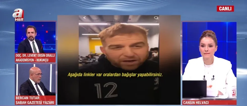 devlet-yok-ahbap-var-diyenler-unlulerden-geri-vites-turkiyeye-algi-operasyonu-1785290716657.jpg "Devlet yok Ahbap var" diyen ünlülerden geri vites! Türkiye'ye yönelik algı operasyonu: Dış odakların figüranları - 1