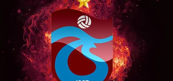 Trabzonspor’dan Fenerbahçe’ye sert cevap!